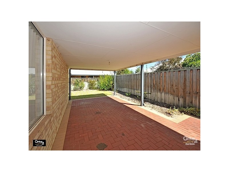 4 Henley Brook Ave, Ellenbrook WA 6069