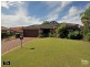 16 Bronzewing Ave, Ellenbrook WA 6069