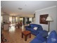 16 Bronzewing Ave, Ellenbrook WA 6069