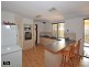 16 Bronzewing Ave, Ellenbrook WA 6069