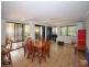16 Bronzewing Ave, Ellenbrook WA 6069