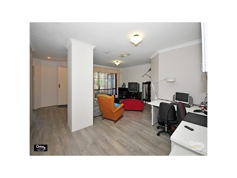 16 Bronzewing Ave, Ellenbrook WA 6069