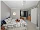 16 Bronzewing Ave, Ellenbrook WA 6069