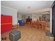 16 Bronzewing Ave, Ellenbrook WA 6069