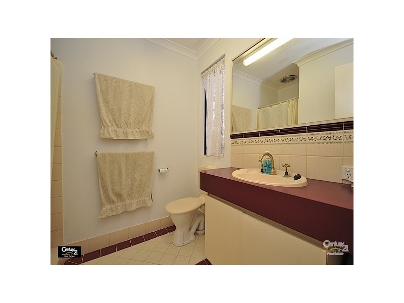 16 Bronzewing Ave, Ellenbrook WA 6069