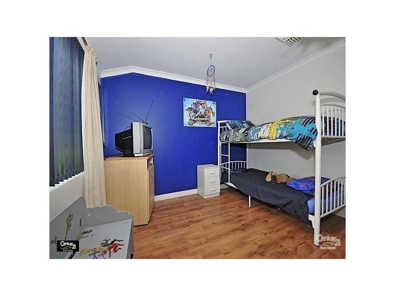 16 Bronzewing Ave, Ellenbrook WA 6069