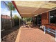 16 Bronzewing Ave, Ellenbrook WA 6069
