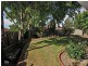 16 Bronzewing Ave, Ellenbrook WA 6069