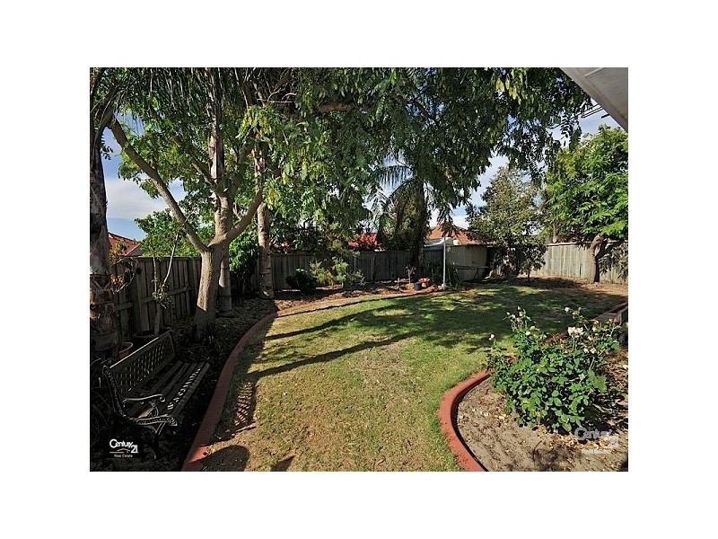 16 Bronzewing Ave, Ellenbrook WA 6069