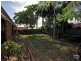 16 Bronzewing Ave, Ellenbrook WA 6069