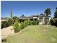 2 Mirimas Court, Ellenbrook WA 6069