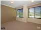 2 Mirimas Court, Ellenbrook WA 6069