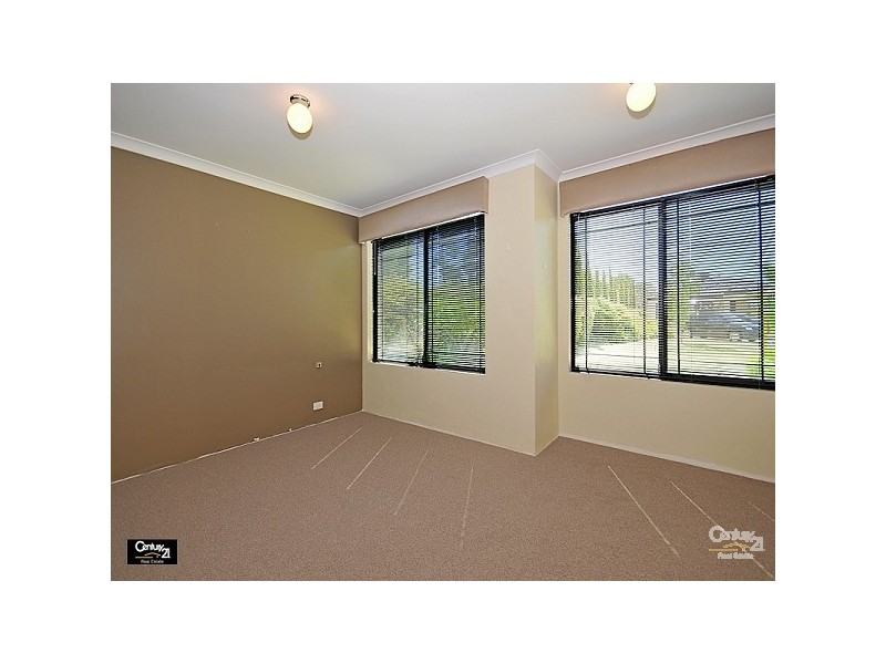2 Mirimas Court, Ellenbrook WA 6069