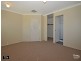 2 Mirimas Court, Ellenbrook WA 6069