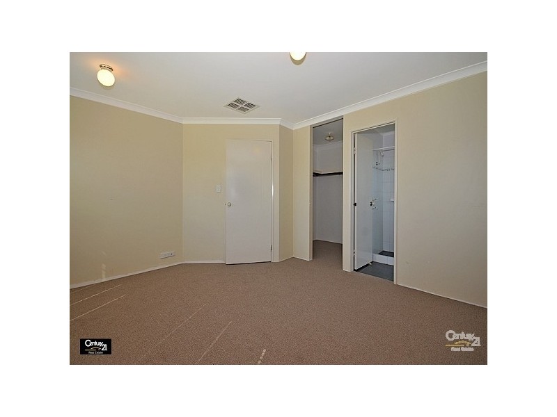2 Mirimas Court, Ellenbrook WA 6069