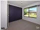 2 Mirimas Court, Ellenbrook WA 6069
