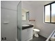 2 Mirimas Court, Ellenbrook WA 6069