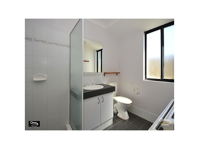 2 Mirimas Court, Ellenbrook WA 6069