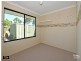 2 Mirimas Court, Ellenbrook WA 6069