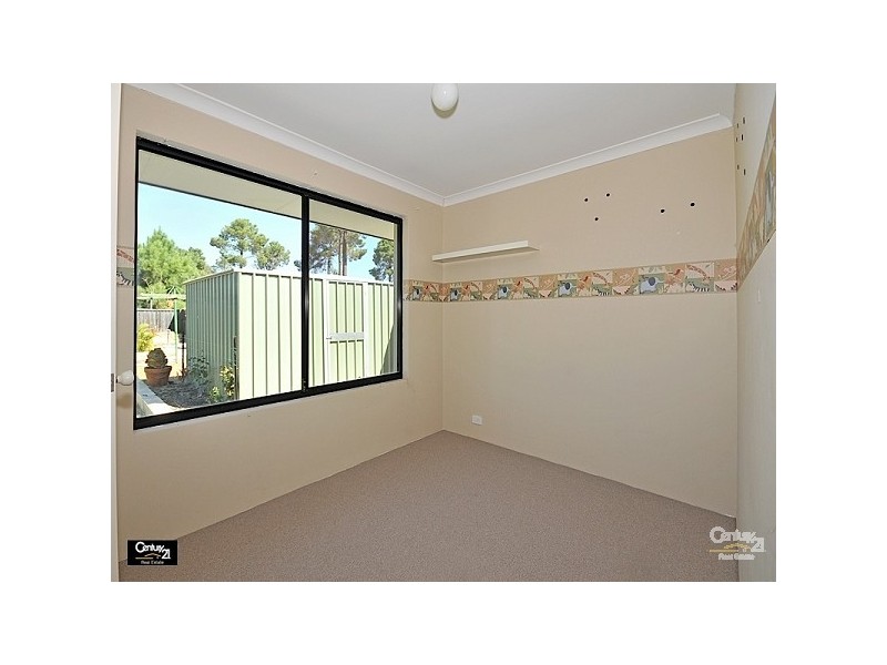 2 Mirimas Court, Ellenbrook WA 6069