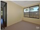 2 Mirimas Court, Ellenbrook WA 6069