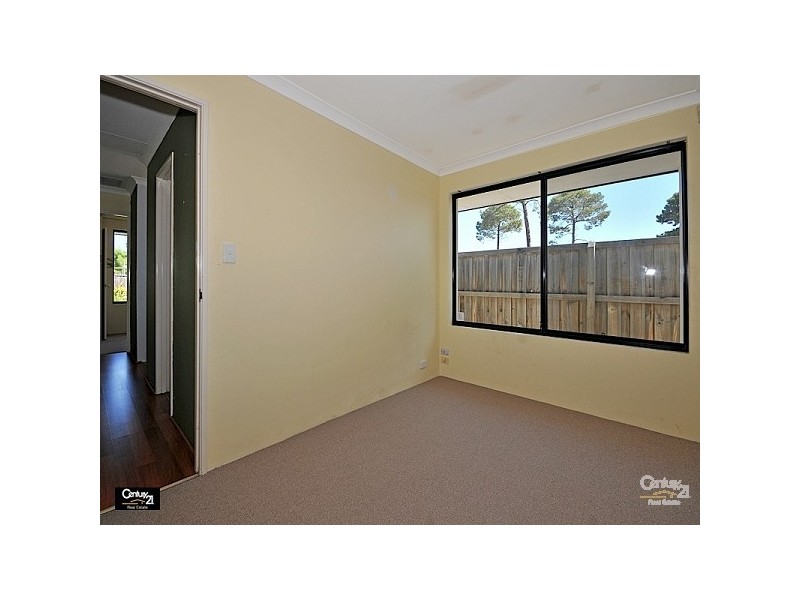 2 Mirimas Court, Ellenbrook WA 6069