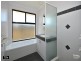 2 Mirimas Court, Ellenbrook WA 6069