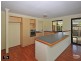 2 Mirimas Court, Ellenbrook WA 6069