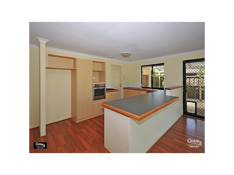 2 Mirimas Court, Ellenbrook WA 6069
