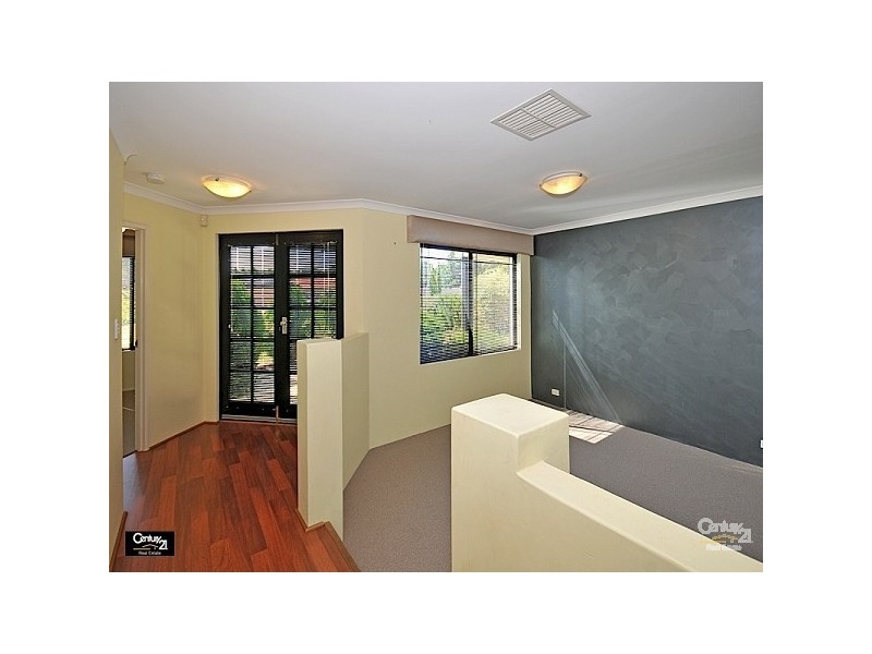 2 Mirimas Court, Ellenbrook WA 6069