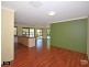 2 Mirimas Court, Ellenbrook WA 6069