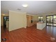 2 Mirimas Court, Ellenbrook WA 6069