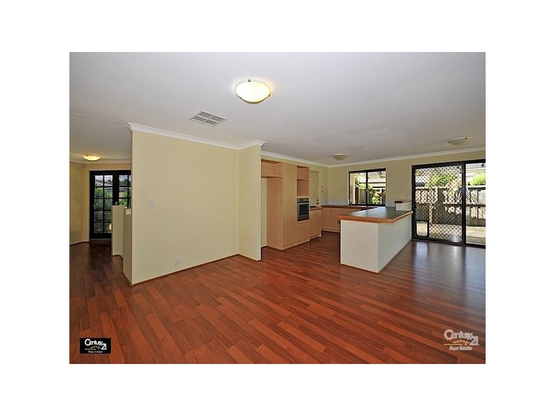 2 Mirimas Court, Ellenbrook WA 6069