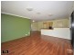 2 Mirimas Court, Ellenbrook WA 6069