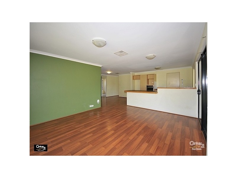 2 Mirimas Court, Ellenbrook WA 6069