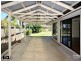 2 Mirimas Court, Ellenbrook WA 6069