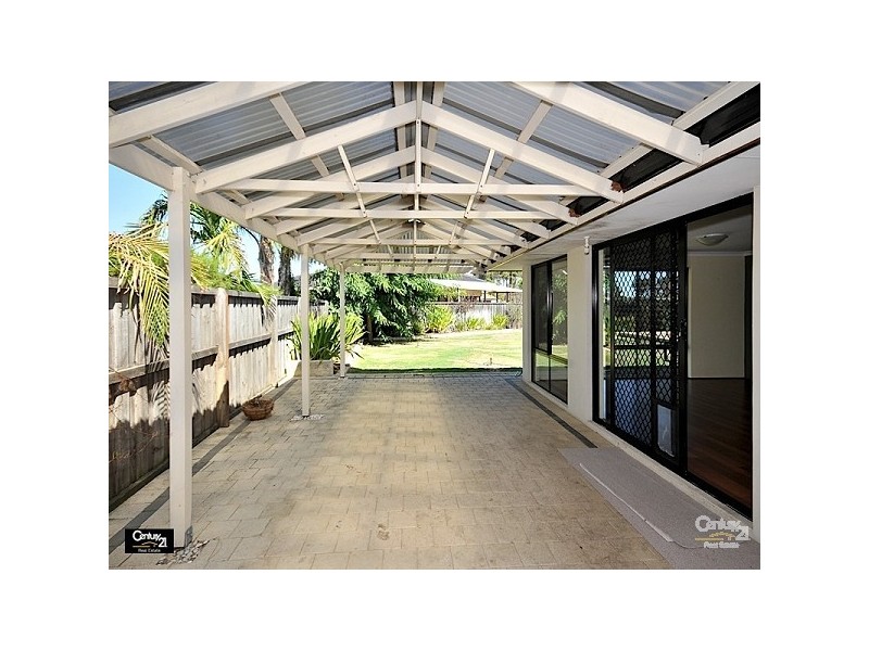 2 Mirimas Court, Ellenbrook WA 6069