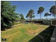 2 Mirimas Court, Ellenbrook WA 6069
