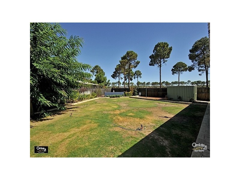 2 Mirimas Court, Ellenbrook WA 6069