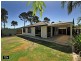 2 Mirimas Court, Ellenbrook WA 6069