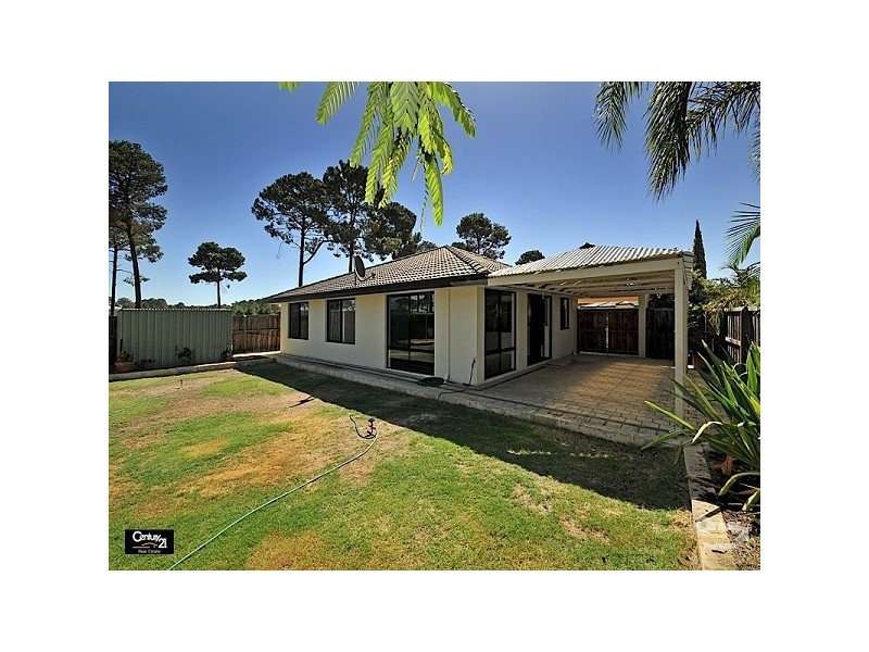 2 Mirimas Court, Ellenbrook WA 6069