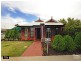 39 Coolamon Blvd, Ellenbrook WA 6069