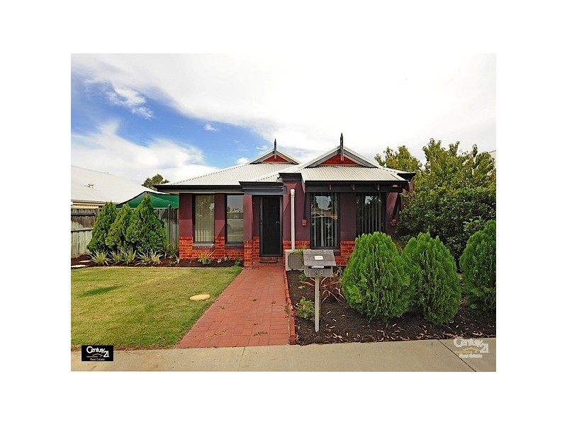 39 Coolamon Blvd, Ellenbrook WA 6069