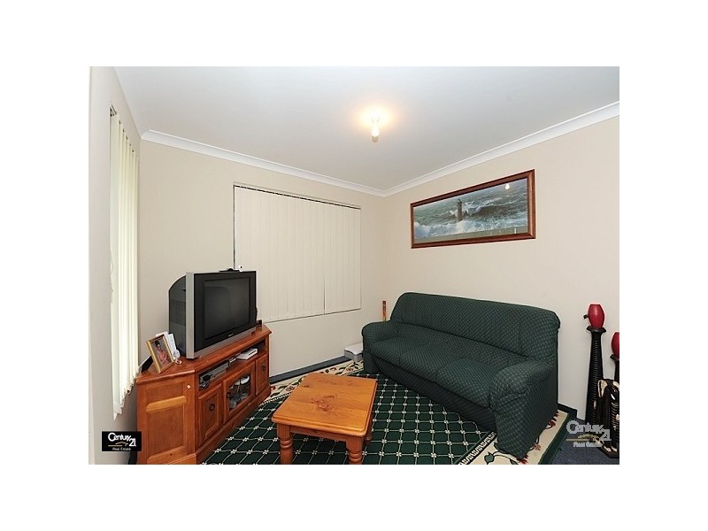 39 Coolamon Blvd, Ellenbrook WA 6069