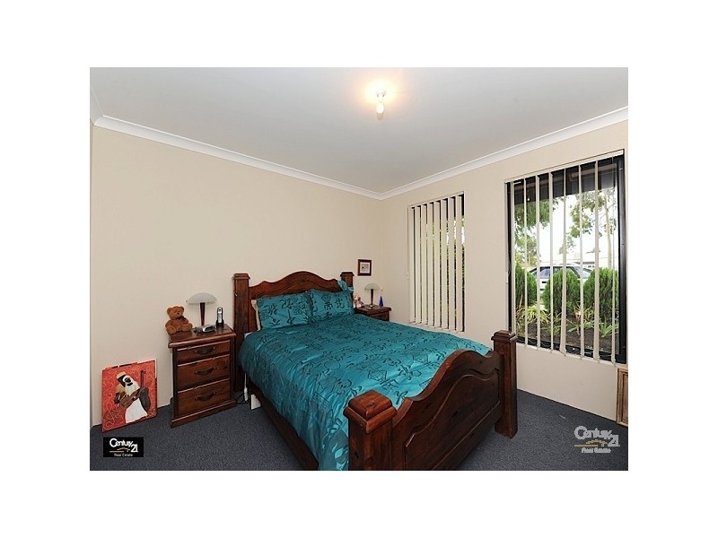 39 Coolamon Blvd, Ellenbrook WA 6069