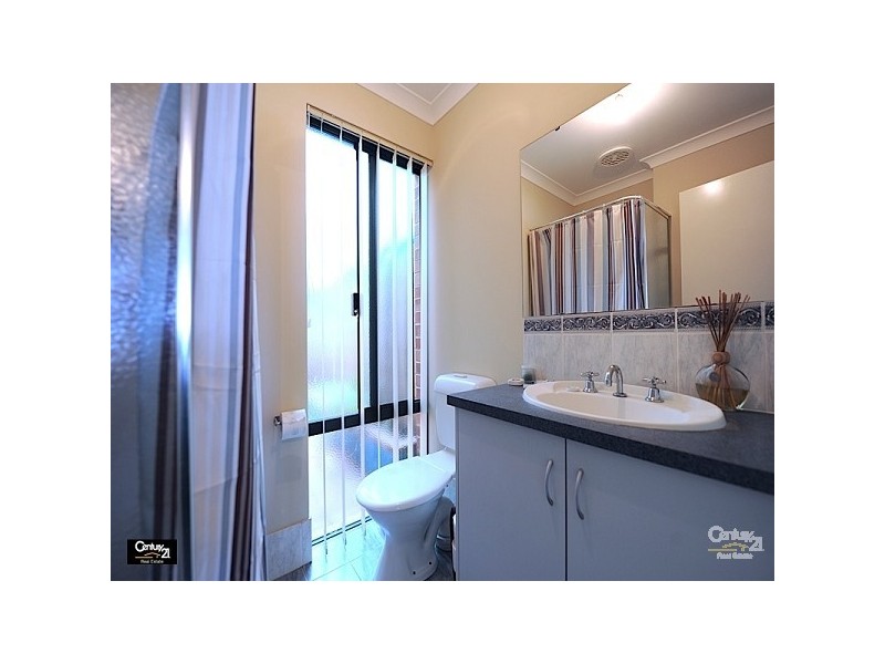 39 Coolamon Blvd, Ellenbrook WA 6069