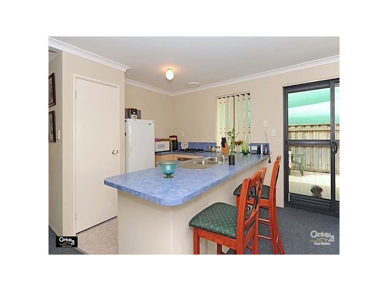 39 Coolamon Blvd, Ellenbrook WA 6069