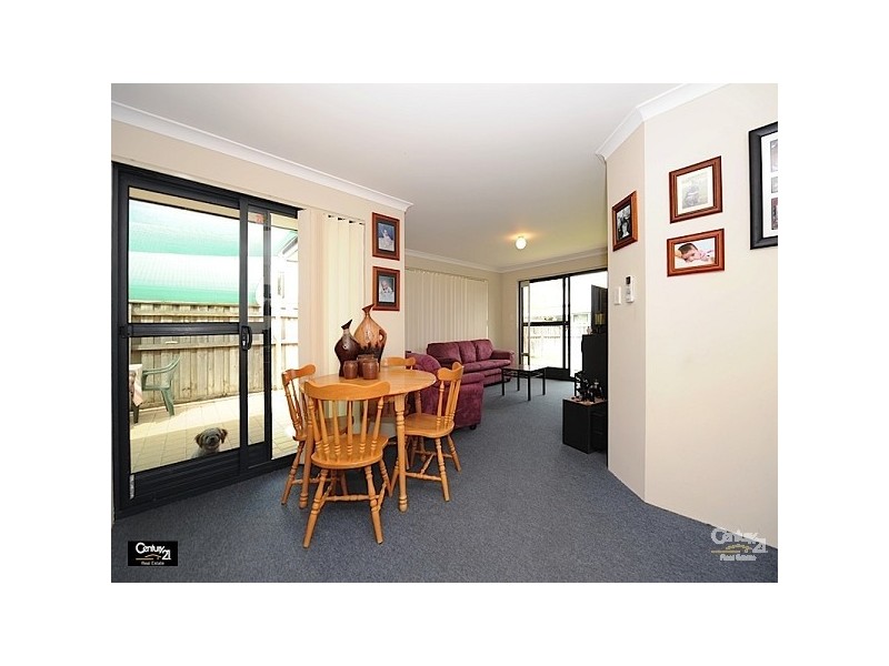 39 Coolamon Blvd, Ellenbrook WA 6069