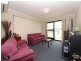 39 Coolamon Blvd, Ellenbrook WA 6069