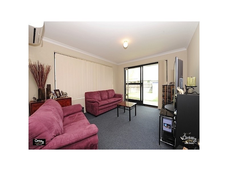39 Coolamon Blvd, Ellenbrook WA 6069